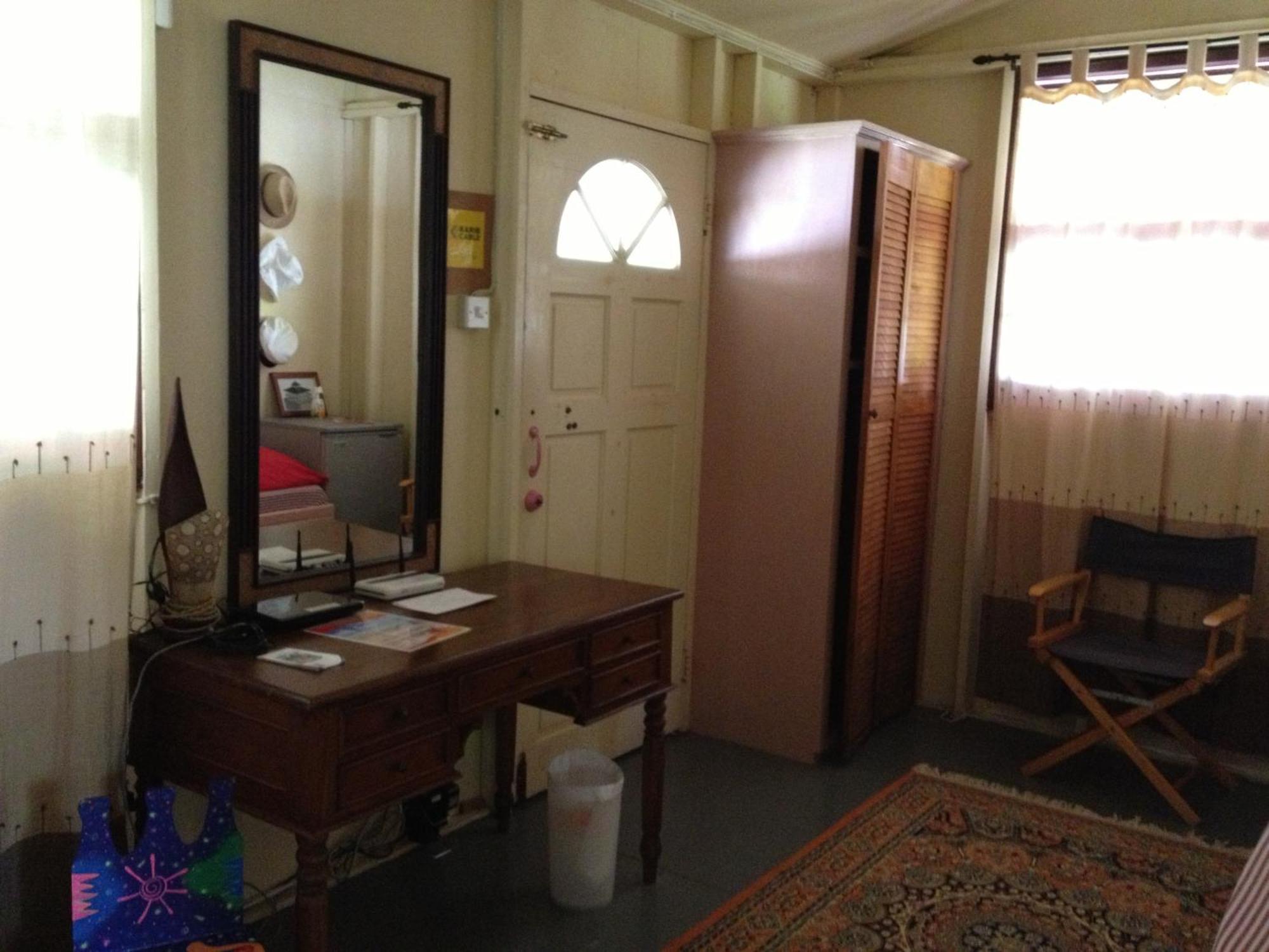 Creole House 2 Bedrooms With Garden Best View Rodney Bay 21 Gros Islet Zewnętrze zdjęcie