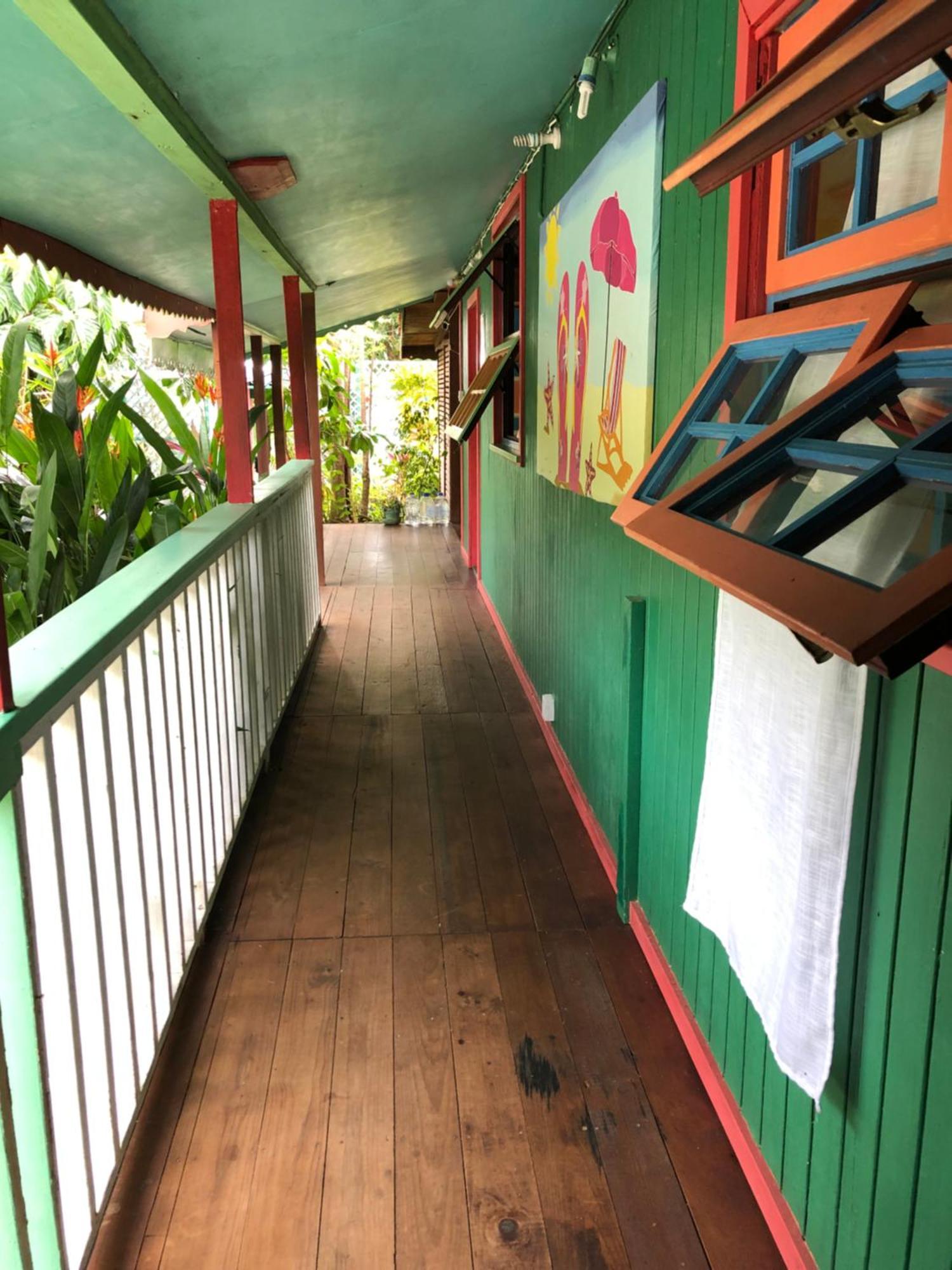 Creole House 2 Bedrooms With Garden Best View Rodney Bay 21 Gros Islet Zewnętrze zdjęcie